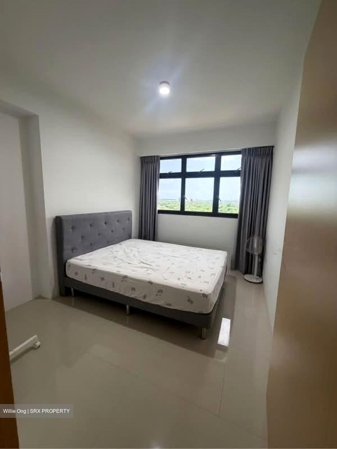 Blk 174B Rivervale Shores (Sengkang), HDB 4 Rooms #552474451